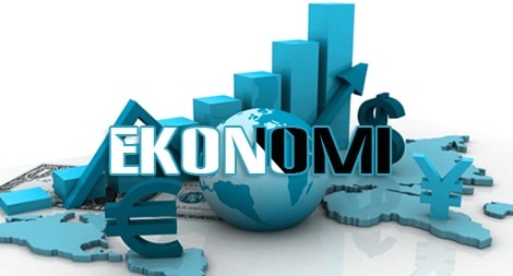 Pengantar Ilmu Ekonomi PPN B Ganjil 23/24