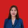 Picture of Zefanya A Br Sembiring 2316041118