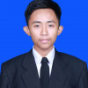 Picture of Arya Putra Pratama Ansori