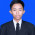 Picture of Arya Putra Pratama Ansori 2313025022