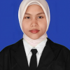 Picture of Putri Alena Sari 2307051024