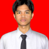 Picture of MUHAMMAD ALVIN -
