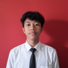 Picture of Sulthon Aris Setiawan