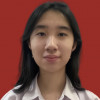 Picture of Carissa Oktavia Sanjaya