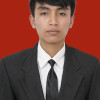 Picture of Ki Agus Azmi Aprillah (2357051024)