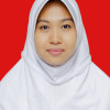 Picture of Alia Rahayu