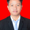 Picture of Khomarul Hidayat 2317051029