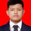 Picture of Bungaran Natanael Siahaan ㅤ