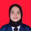 Picture of Febrina aulia azahra 2317051100
