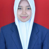 Picture of CAHYA NERISSA 2317051032