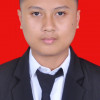 Picture of Mubharak Al-ilhami