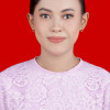 Picture of Melania Sandri Ayuni