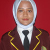 Picture of Alfi Rahma Amalia Amalia (2317051036
