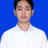 Picture of Muhammad Zidan Rosyid
