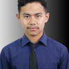 Picture of 2315071040 prayoga