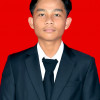 Picture of Bram Ahimsa Lafayet Simbolon 2317051042