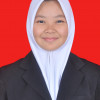 Picture of Ridha Nurlita