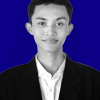 Picture of Achmad Zaini ‎