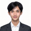 Picture of Achmad Zaini ‎