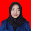 Picture of ZEVANA ZEVANA AZAHRA