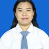 Picture of Marsha Moza Anjani