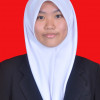 Picture of Putri Sabira 2313023033