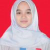 Picture of Amelia Kartika