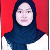 Picture of Alda Dwilestari Putri Murni