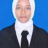 Picture of Egista Fatmawati