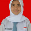 Picture of Pramudhita Nindya Sari