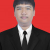 Picture of Bintang Muhammad Bintang Dwi Putra