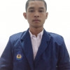 Picture of 2357051015 Daniel Okto Mahendra Simarmata
