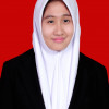 Gambar dari ANNISA NISFISYAHRINI HALIM