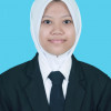 Picture of Mirliana Amira