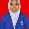 Picture of Alma Syahidah