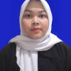 Picture of Melissa Novianti Nugroho