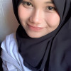 Gambar dari Nanda emalia