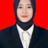 Gambar dari Lyra Carissa Azizatusiva
