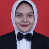 Gambar dari Nandira Raffasya