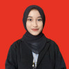 Picture of Dinda Oktavhia Nur Rahmah