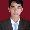 Bagus Kadek Windu Putra Bagus གི་པར