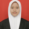 Picture of Arnita Amelia Azizah