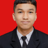 Picture of Rafli Sanie Rafli Sanie