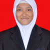 Picture of Dewinta Anggraini