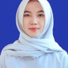 Picture of RANI SANTIKA