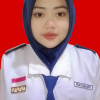 Picture of DWI LESTARI 2305061014