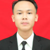 Picture of PIJAR SYIFFA ADITAMA