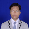 Picture of Wildan Wildan Zayyan Nugraha Huda