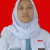 Picture of Bintang Rahmajani_2313023001