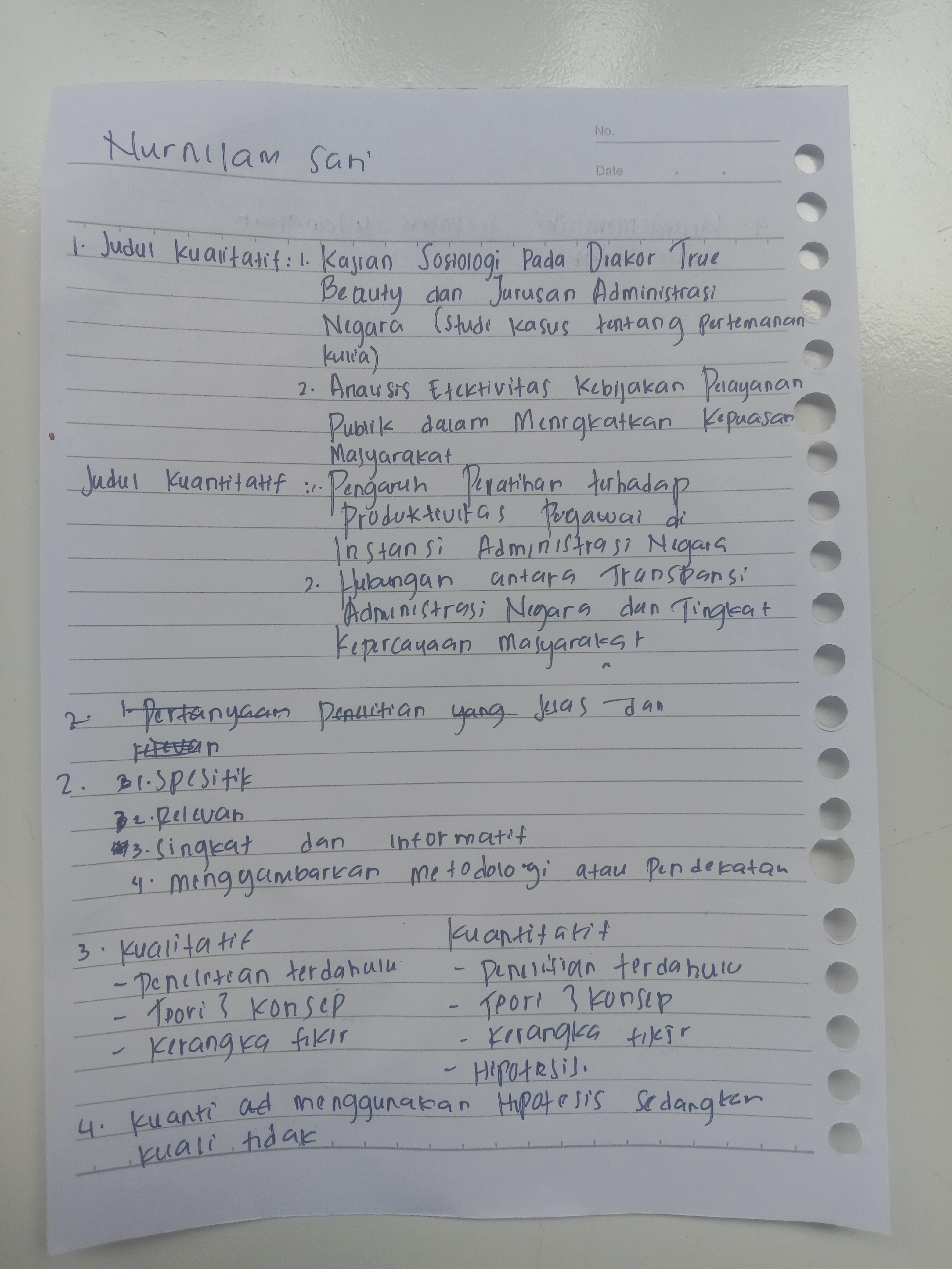 Attachment IMG_20230919_133148.jpg